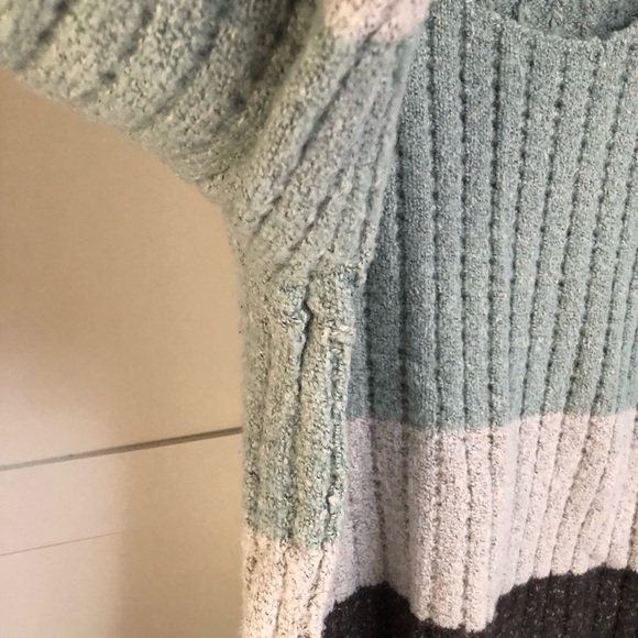 RICKI’s Beautiful Soft Pullover Sweater XL EUC - Picture 9 of 13